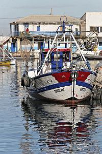 oran bateau_de_peche